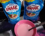Foto langkah ke 2 dari resep Es Campur.