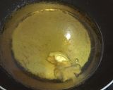 Foto langkah ke 2 dari resep Ayam Goreng Mentega #SeninSemangat.