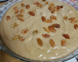 Foto del paso 6 de la receta: Natilla