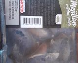 Foto del paso 6 de la receta: Mejillones en salsa
