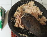 Foto langkah ke 2 dari resep Opor Ayam Mantul.