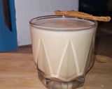Foto del paso 3 de la receta: Mezcalina de tejate