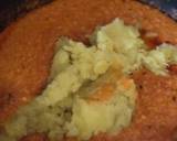 Matoki (plantain) Ugandan style recipe step 4 photo