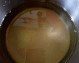શક્કરપારા (Shakkarpara Recipe In Gujarati) રેસીપી સ્ટેપ2ફોટો