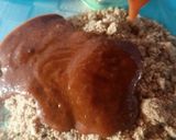 Foto langkah ke 5 dari resep Bumbu Pecel Homemade.