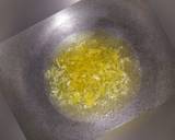 Dam fish handi recipe step 1 photo