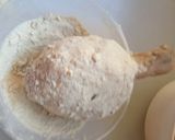 Dankali acikin cinyar kazamatakin girki4 hoto