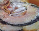Foto langkah ke 1 dari resep Ikan Bakar.