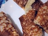 بغرير ناجح 🧡