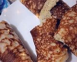 صورة لخطوة 3 من وصفة بغرير ناجح 🧡