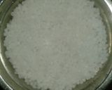 மொறு மொறு சாபுதானா வடை ரெசிபி ஸ்டேப் 1 புகைப்படம்