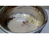 Foto langkah ke 1 dari resep Selai Coklat Homemade.