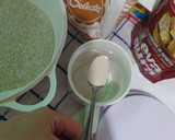 Foto del paso 1 de la receta: Pan de betarraga sin amasado muy fácil 🍞😋
