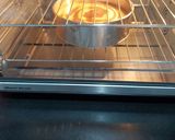 Foto langkah ke 7 dari resep Bolu Macan.