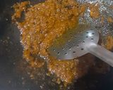 লহসুনি চিকেন (lahsuni chiken recipe in bengali) রেসিপি ধাপ - 2 ছবি