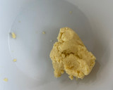 Foto del paso 4 de la receta: Empanaditas colombianas de res y papa en freidora de aire y con o sin Thermomix