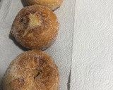 Foto del paso 5 de la receta: Rosquillas de Anís