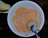صورة لخطوة 3 من وصفة شاورما 🥙