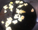 Foto del paso 3 de la receta: Salmorreta