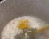 صورة لخطوة 1 من وصفة شوربة البطاطا السريعة