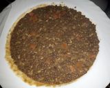 Foto del paso 12 de la receta: Lentejas con chorizo y arroz