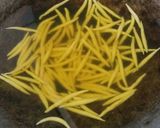 Foto langkah ke 3 dari resep Cheese stick.