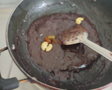 கருப்பு கவுனி ஹல்வா ரெசிபி ஸ்டேப் 8 புகைப்படம்