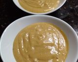 Foto del paso 2 de la receta: Banana Split (mi versión)