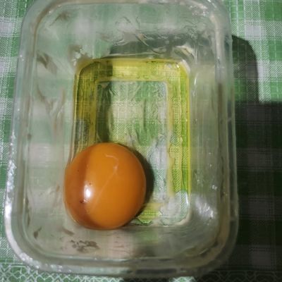 Langkah 8