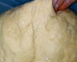 Soft doughnutmatakin girki3 hoto