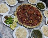 صورة لخطوة 6 من وصفة مسخن