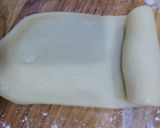 Hình bước làm 8 của món Bánh pía