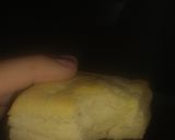 Foto del paso 6 de la receta: Bizcochitos materos