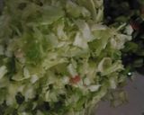 વેજ બિરયાની (Veg. Biryani Recipe In Gujarati) રેસીપી સ્ટેપ4ફોટો