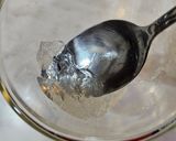 Foto langkah ke 3 dari resep Magic Water Philippines.