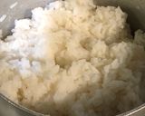 Foto del paso 1 de la receta: Arroz con vegetales