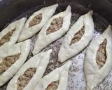 صورة لخطوة 5 من وصفة صفيحه