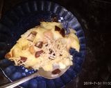 Foto langkah ke 6 dari resep Puding roti.