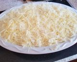 A picture of step 18 of My Minty Shephards Pie 💚.