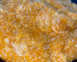 Foto del paso 5 de la receta: Quinoa con calabaza!! 🤤