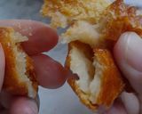 Foto langkah ke 6 dari resep Butter Tteok.