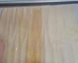 Foto del paso 2 de la receta: Pastel griego