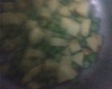 વઘારેલો ભાત (Vagharelo Rice Recipe In Gujarati) રેસીપી સ્ટેપ1ફોટો