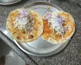 ચીઝ ફ્રેન્કી (Cheese Frankie Recipe In Gujarati) રેસીપી સ્ટેપ7ફોટો