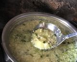 Foto del paso 3 de la receta: Pisca Andina