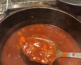 Foto del paso 3 de la receta: Guisito de mondongo(el de mi mamá)