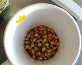Foto del paso 2 de la receta: Pochoclos dulces (como el cine) hechos en casa🏡