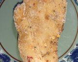 A picture of step 6 of Ready to Eat Chicken Fillet.