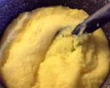 Foto del passaggio 2 della ricetta La polenta