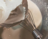 Foto del paso 4 de la receta: Salsa de queso muy parecida a la del burger